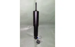 ����������� �������� Toyota 4851180055 4851180055 ����