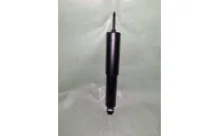 ����������� �������� ����-�������� Toyota 4851180045 4851180045 ����