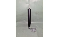 ����������� �������� Toyota 4851180032 4851180032 ����