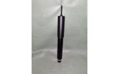 ����������� �������� �������� Toyota 4851129596 4851129596 ����
