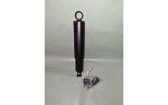 ����������� ������ Toyota 4853180441 4853180441 ����