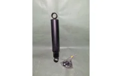 ����������� ������ Toyota 4853180445 4853180445 ����