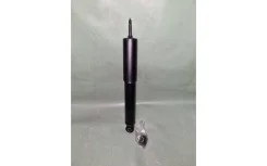 ����������� �������� Toyota 4851129476 4851129476 ����