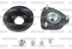 ����� ������������ Patron PSE4541, �������� PSE4541 ����