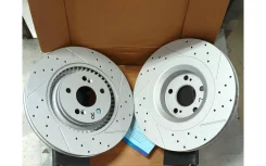 ����� ��������� �������� (�������� 2-��) ��������������� DZK 21928 21928 ����