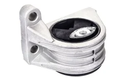����� ���������, ������ Metalcaucho 04567 04567 ����