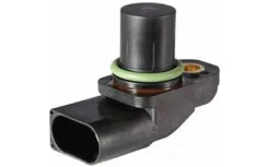������ ��������� �/� Hella 6PU009121631 6PU009121631 ����