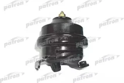 ����� ��������� Patron PSE3126 PSE3126 ����