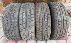 Toyo Garit G4. ������, ��� �����, �/�, ����� �� 5 % ����