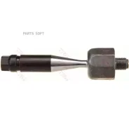 ���� ������� | ����� ����/��� | TRW JAR988 JAR988 ����