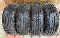Michelin Drice. ������, ��� �����, �/�, ����� �� 5 % ����