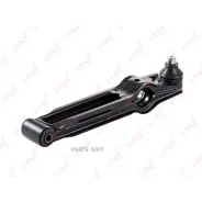 ����� �������� ������ | ����� ����/��� | Lynxauto C5002LR C5002LR ����