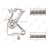 �������� ���� ��� Lynxauto TK0082 TK0082 ����
