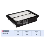 ������ ��������� Marshall MA6362 MA6362 ����