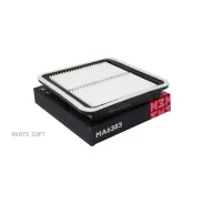 ������ ��������� Marshall MA6383 MA6383 ����