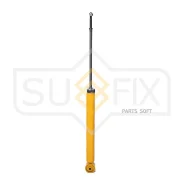 ����������� | ��� ����/��� | Sufix SA1538 SA1538 ����