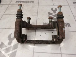 ����� �������� ��������� Renault Clio 3 2005-2012 7701051906 Renault Clio 3 2005-2012 7701051906 ����