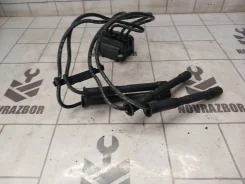 ������� ��������� Renault Clio 3 2005-2012 8200702693 Renault Clio 3 2005-2012 8200702693 ����