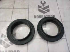 ��������� ��� �������� ������� Renault Clio 3 2005-2012 7701208823 Renault Clio 3 2005-2012 7701208823 ����