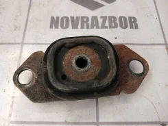 ����� ��� ����� Renault Clio 3 2005-2012 8200352861 Renault Clio 3 2005-2012 8200352861 ����