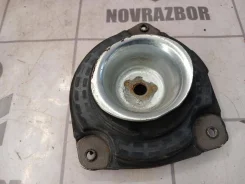����� ��������� ������������ Renault Clio 3 2005-2012 db31123 Renault Clio 3 2005-2012 DB31123 ����