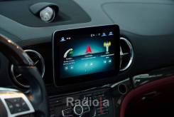 Mercedes-Benz SL-Class