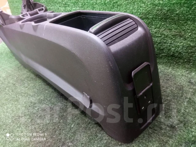 ������� Opel Mokka 179976 179976 ����