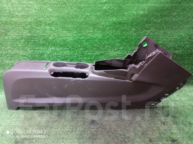������� Opel Mokka 179976 179976 ����