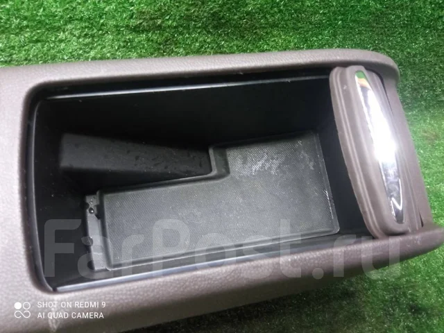 ������� Opel Mokka 179976 179976 ����