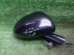 ������� ������������� Opel Corsa 13188497, ������ 13188497 ����