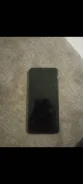 Realme. �/�, 32 ��, ������, 4G LTE ����
