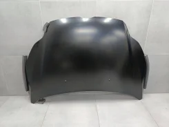 ����� Ford Focus 3 2011-2019 [FD20170B] FD20170B ����