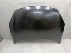 ����� KIA Ceed 2007-2012 [664001H200] 664001H200 ����