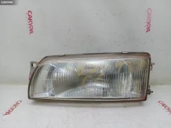 ���� MB907209 MMC Libero CB2V 4G15 [0069367], ����� MB907209 ����