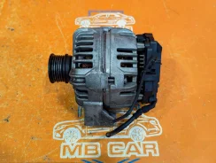 ��������� Mercedes-Benz [0124325226] 0124325226 ����