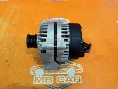 ��������� Mercedes-Benz [600099] 600099 ����