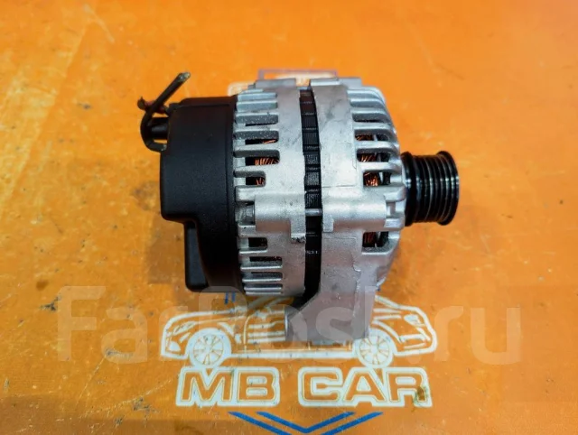 ��������� Mercedes-Benz [600099] 600099 ����