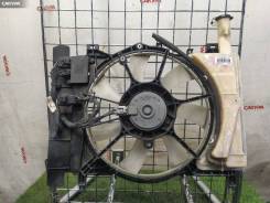 ���������� ��������� ��������� 16711-37110/16363-28160/16361-�21090 Toyota Corolla Fielder ZRE162G 2ZR-FAE [3807607] 1671137110 ����