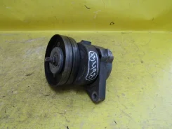 ���������� ����� Mercedes C-Classe 203 01-04� 131198 A1122000370 ����