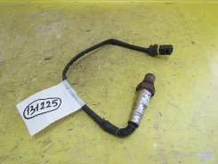 ������ ���� Mercedes C- 203 00-06� 131225 A0015405017 ����