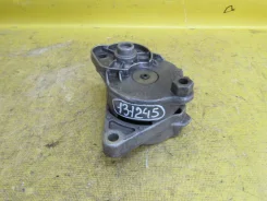 ���������� Mercedes E-Classe 211 04� 131245 A1122000970 ����