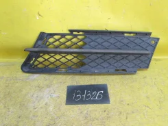 �������� ������� BMW E90 05-07� 131326 51117134081 ����