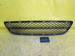 ������� � ������ BMW E90 05-08� 131331 51117134074 ����