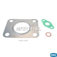 �������� ��������� ���������������� Krauf MFZ1191SL MFZ1191SL ����