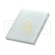 ������ �������� Sufix SS1044 SS1044 ����