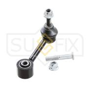 ������ ������������� ������ ������ ����� ��� Volkswagen Passat, Volkswagen GOLF, AUDI A3 Sufix SJ-1090 SJ1090 ����