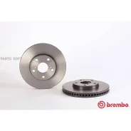 ���� ��������� UV Coated | ����� | Brembo 09A38611 Brembo 09A38611 09A38611 ����