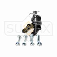 ����� ������� �������� ������ � ����� ��� Toyota Liteace, Toyota TOWN ACE Sufix SG-1560 SG1560 ����