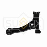 ����� �������� �������� ����� ��� Toyota Avensis Sufix SH-1489 SH1489 ����