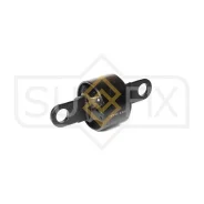 ����������� �������� �������� ������ ����� ��� FORD Focus III, FORD C-MAX/Grand C-MAX, Volvo V40 Sufix SL-1474 SL1474 ����